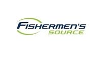 Fishermen's Source coupons
